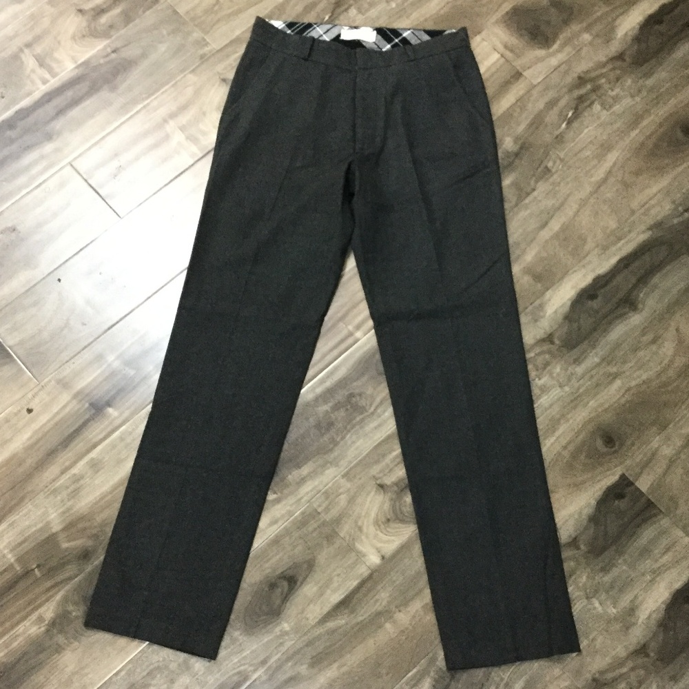 RIVIERA CLUB MEN PANTS
